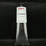 Cranfield Printing Ink Modifier Mediums