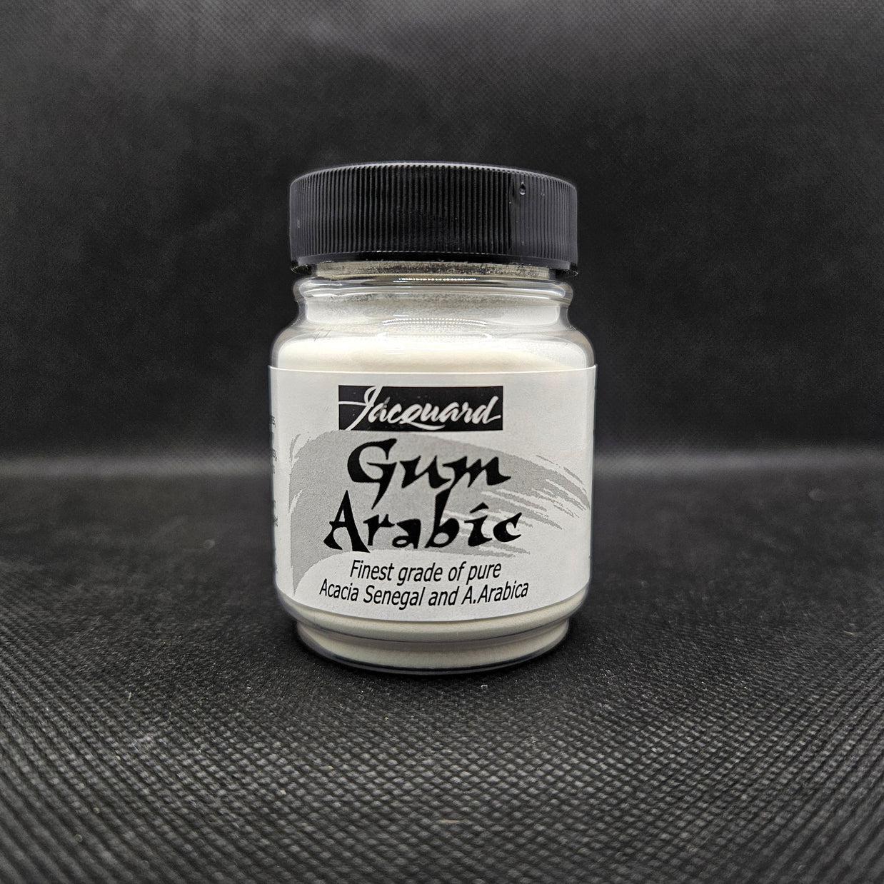 Jacquard Gum Arabic 28g