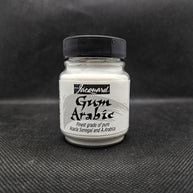 Jacquard Gum Arabic 28g
