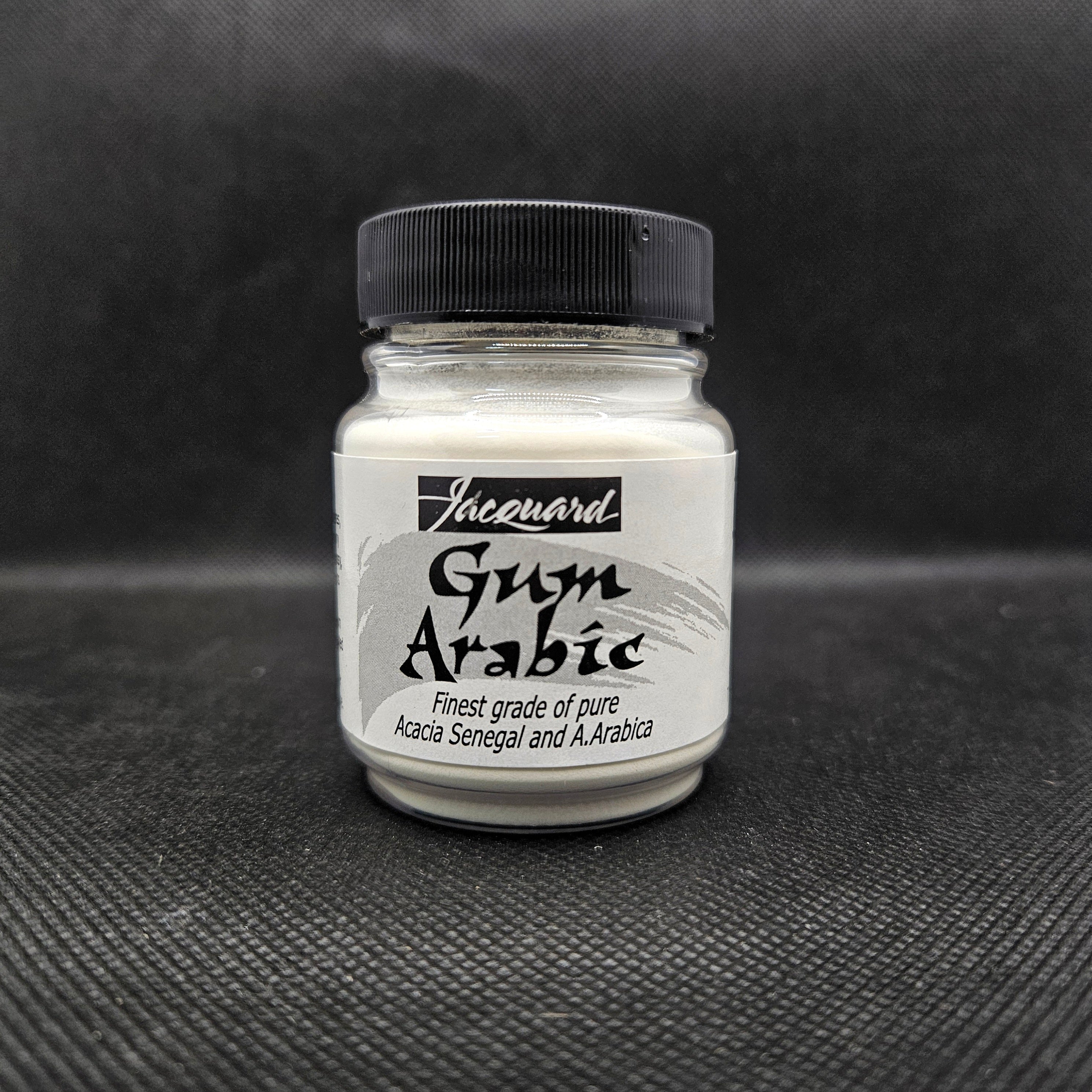 Jacquard Gum Arabic 28g