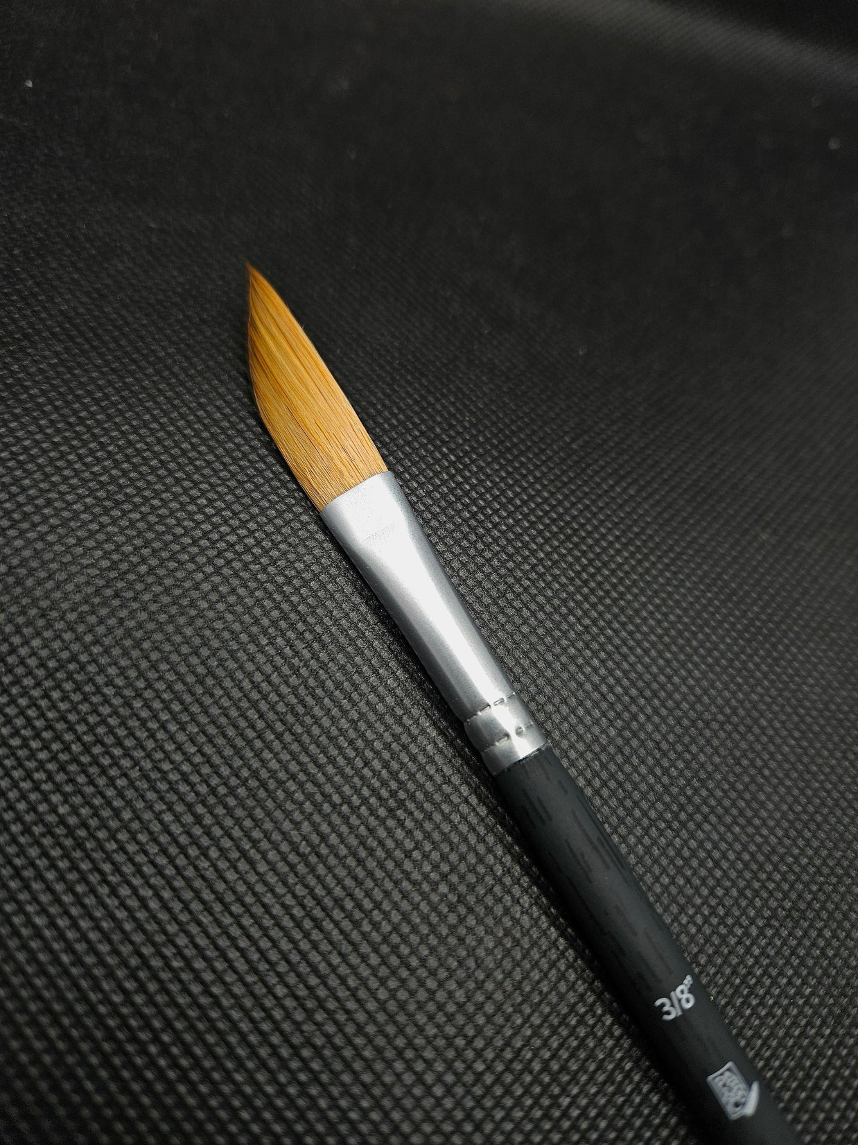 Princeton Aqua Elite Brushes