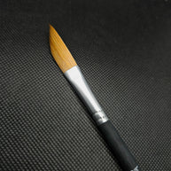 Princeton Aqua Elite Brushes