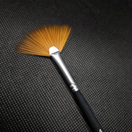 Princeton Aqua Elite Brushes