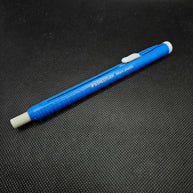 Staedtler Eraser Holder and Refills