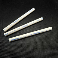 Staedtler Eraser Holder and Refills