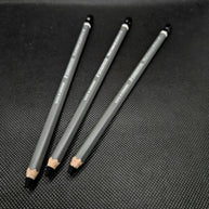 Charcoal Pencil