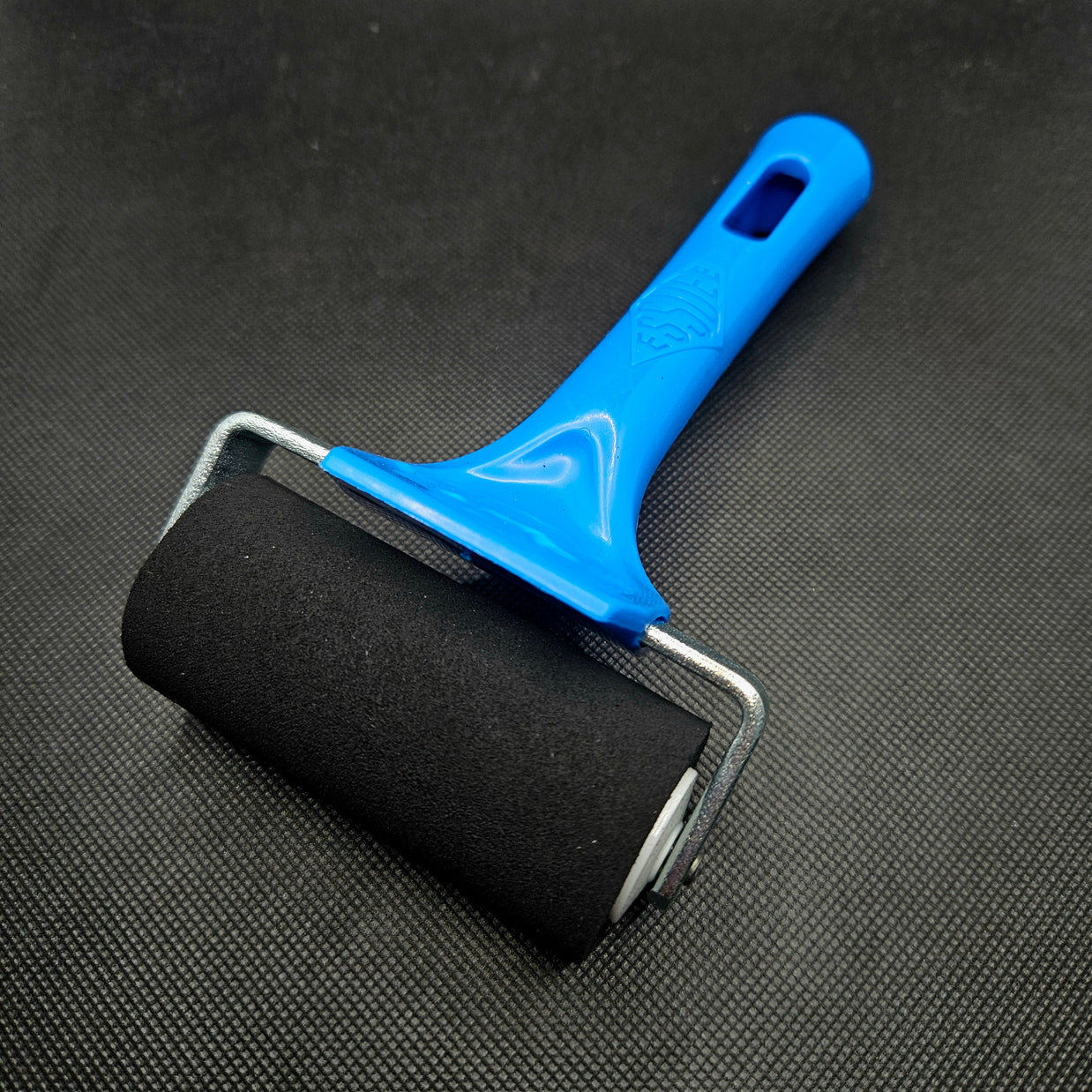Essdee Fabric Printing Rollers