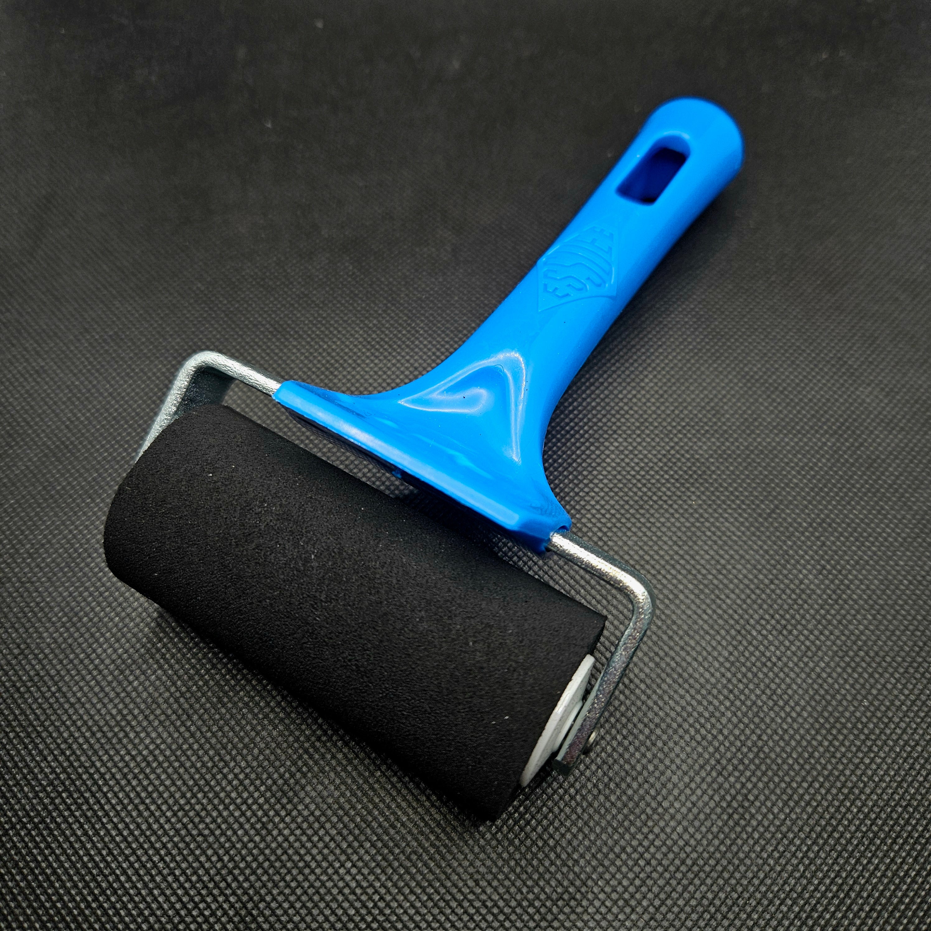 Essdee Fabric Printing Rollers