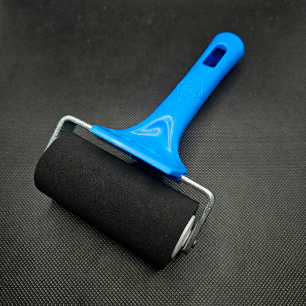 Essdee Fabric Printing Rollers