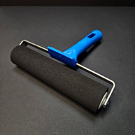 Essdee Fabric Printing Rollers