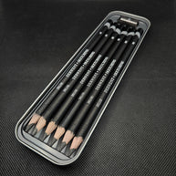 Derwent Sketching set Of 6