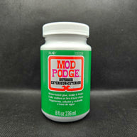 Mod Podge