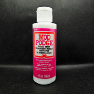 Mod Podge