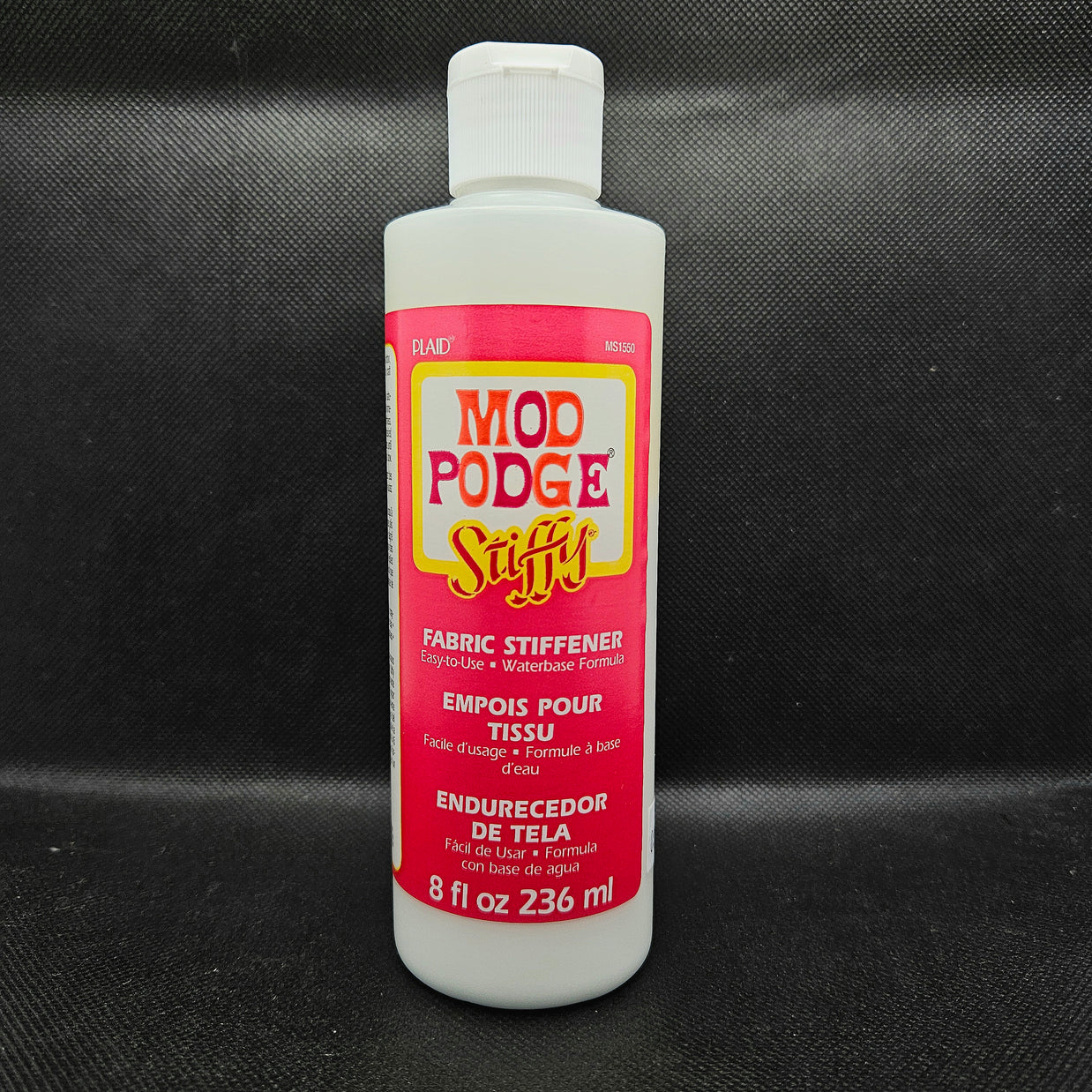 Mod Podge