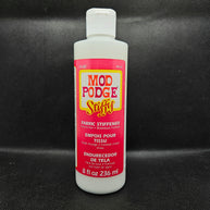 Mod Podge