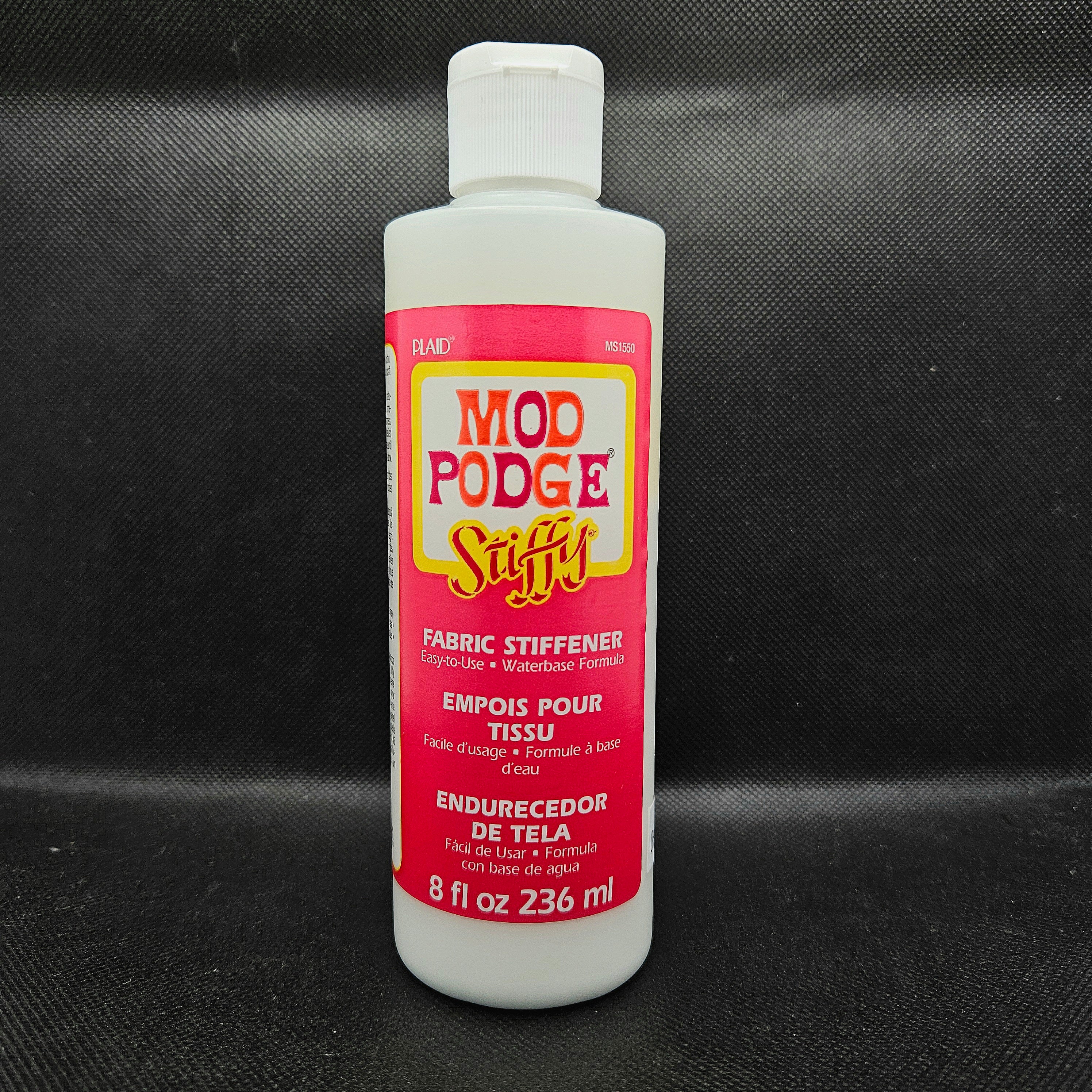 Mod Podge