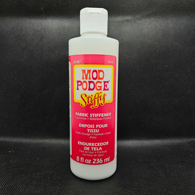 Mod Podge