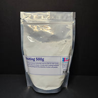 AS Whiting 500gm