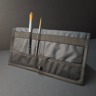 DAS Brush Wallet