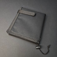 DAS Brush Wallet