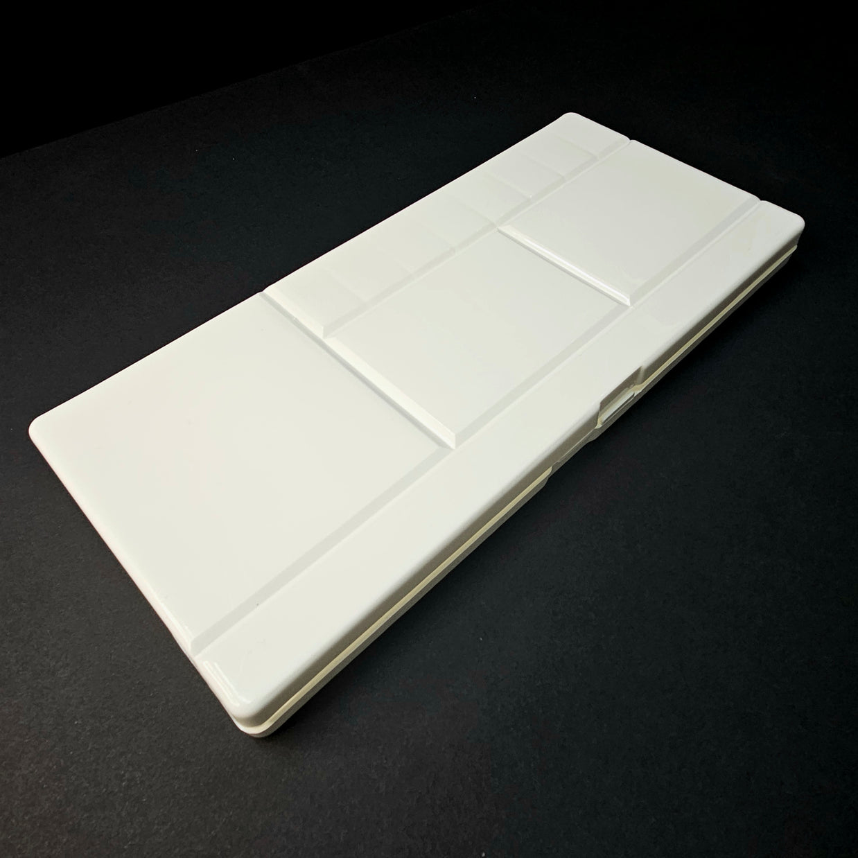 DAS Large Folding Palette