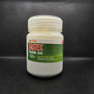 FAS Textile Medium - Clear Extender 250ml