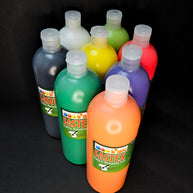 FAS Textile Ink