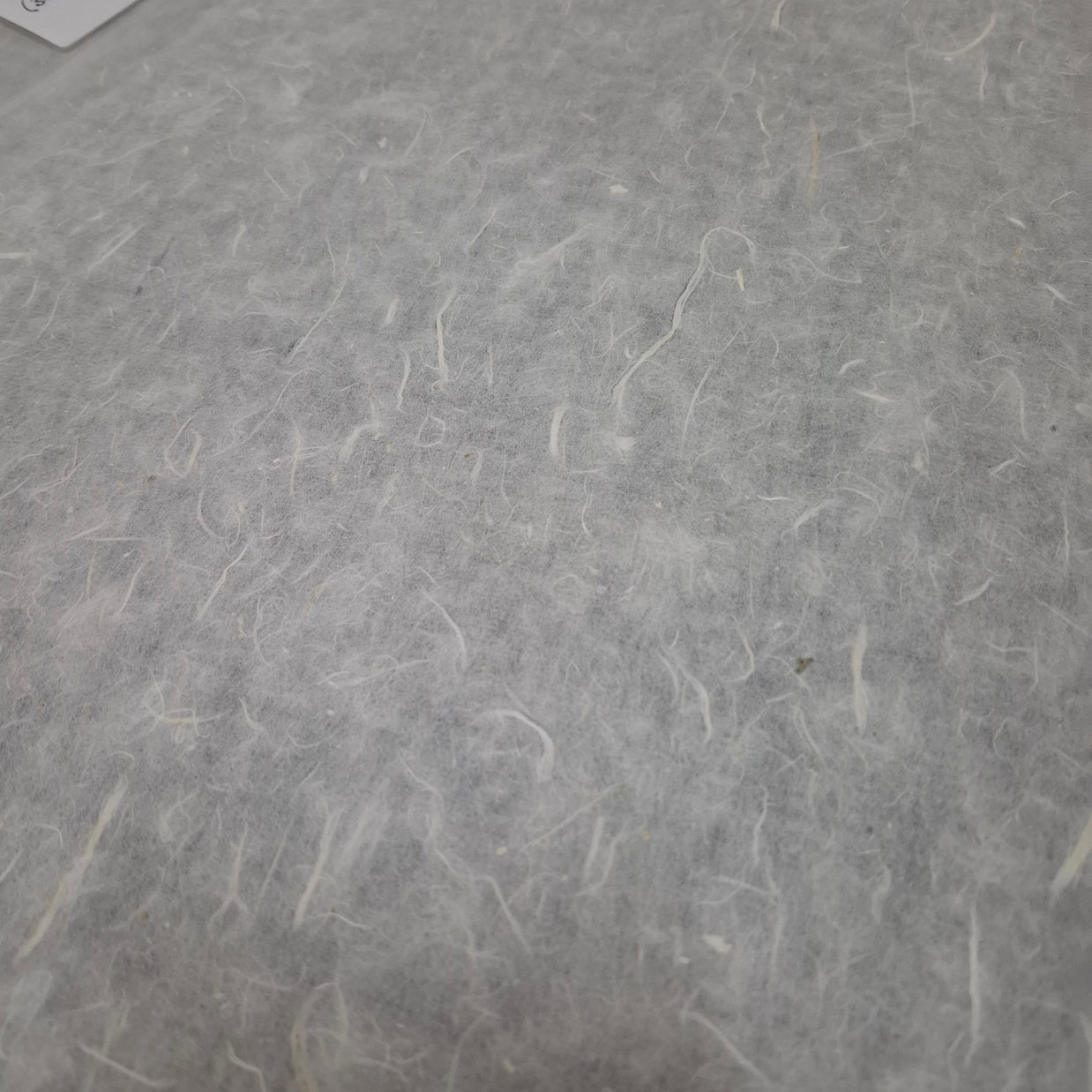 Rice Paper 300x400mm