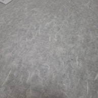 Rice Paper 300x400mm