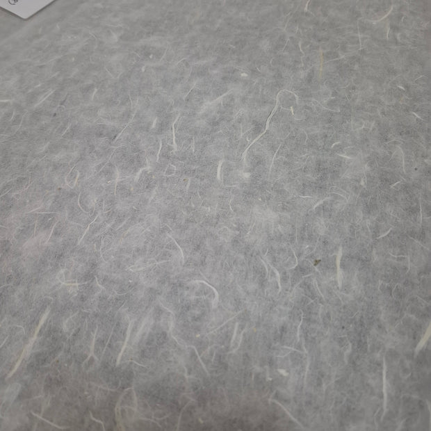 Rice Paper 300x400mm