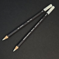 Caran D'Ache Museum Aquarelle Pencil