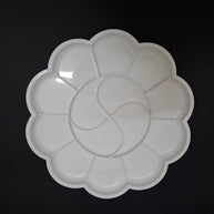 Flower Palette 14 Hole