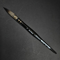 Da Vinci Casaneo Watercolour Wash Brush