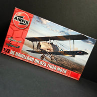Airfix Models