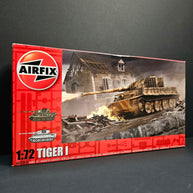 Airfix Models