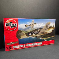 Airfix Models