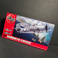 Airfix Models