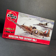 Airfix Models