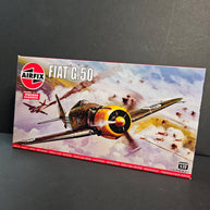 Airfix Models