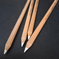Charcoal Pencil