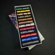 Sennelier L'Ecu Soft Pastel Sets