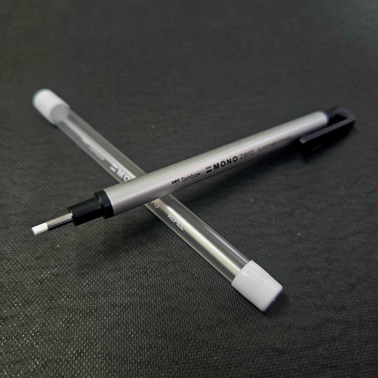 Tombow Mono Eraser