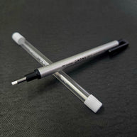 Tombow Mono Eraser