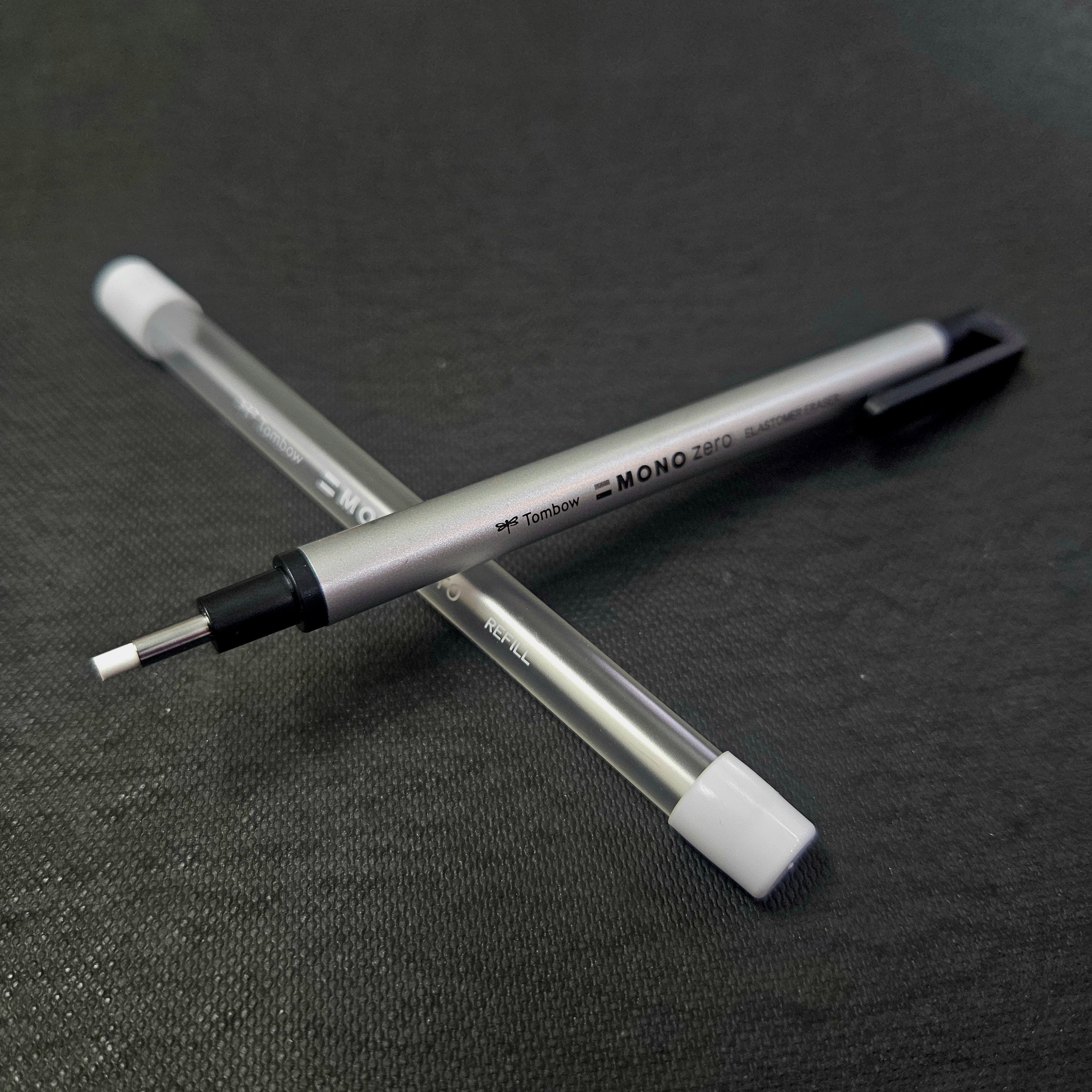 Tombow Mono Eraser