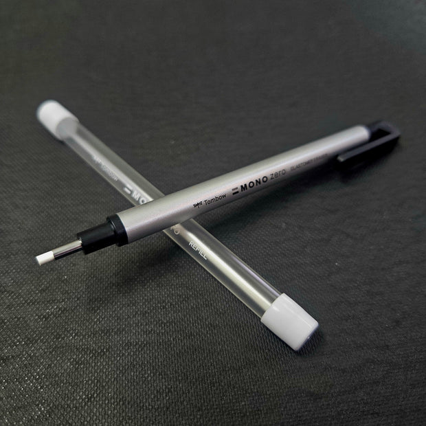 Tombow Mono Eraser