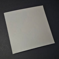 Lino Block For Printmaking