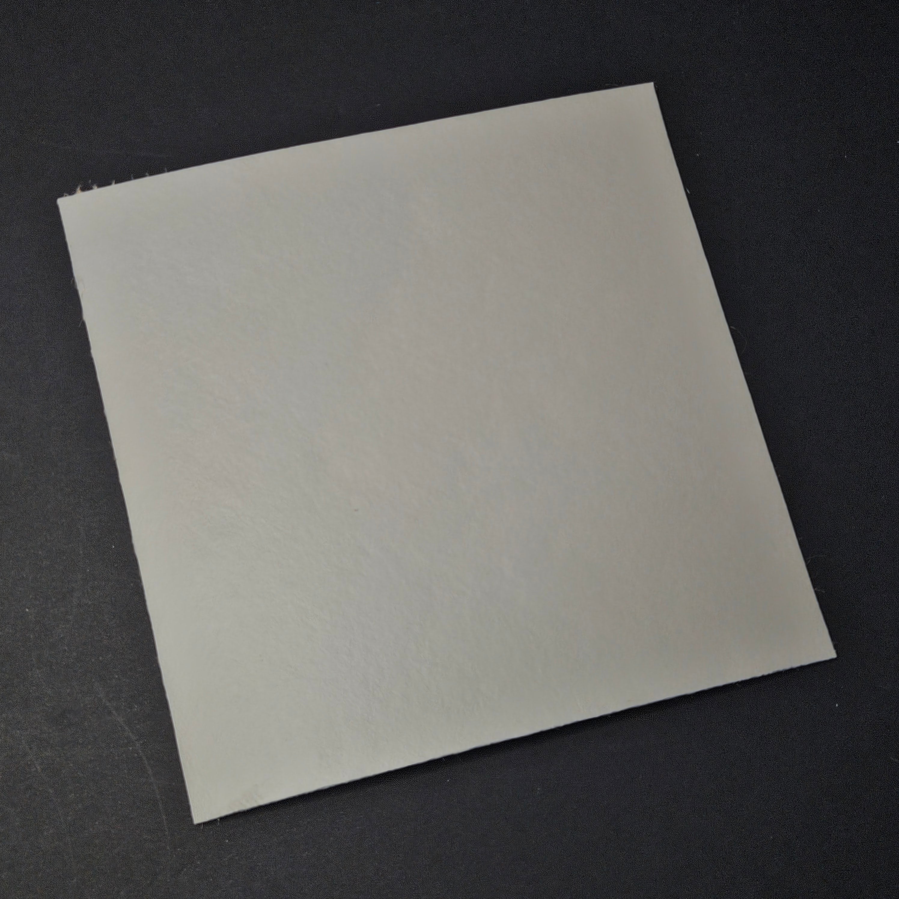 Lino Block For Printmaking