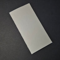 Lino Block For Printmaking