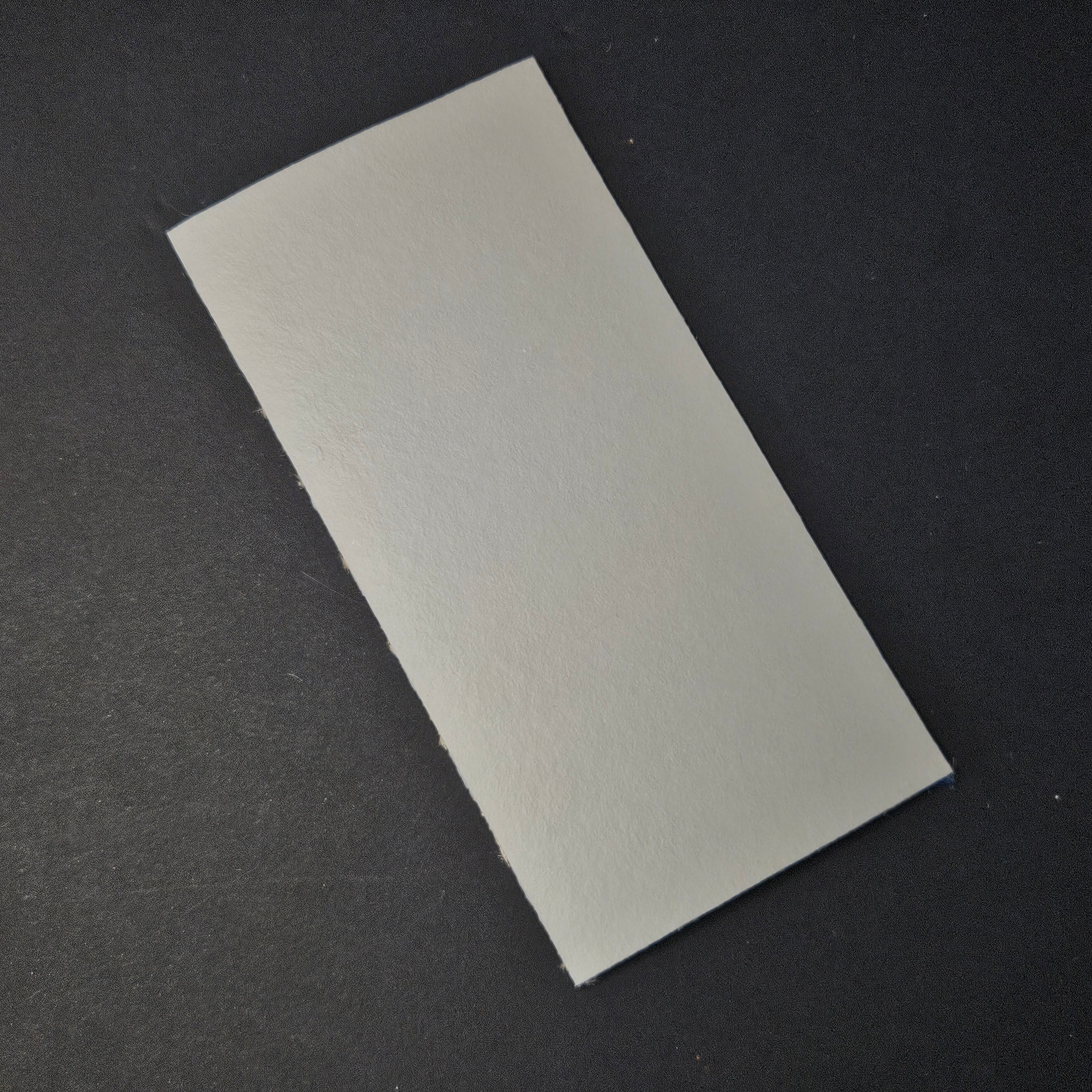 Lino Block For Printmaking