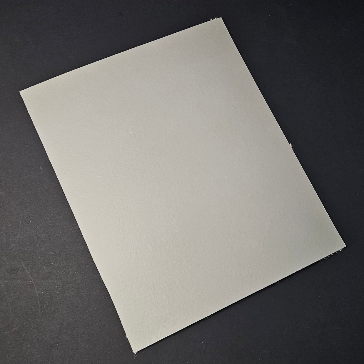Lino Block For Printmaking